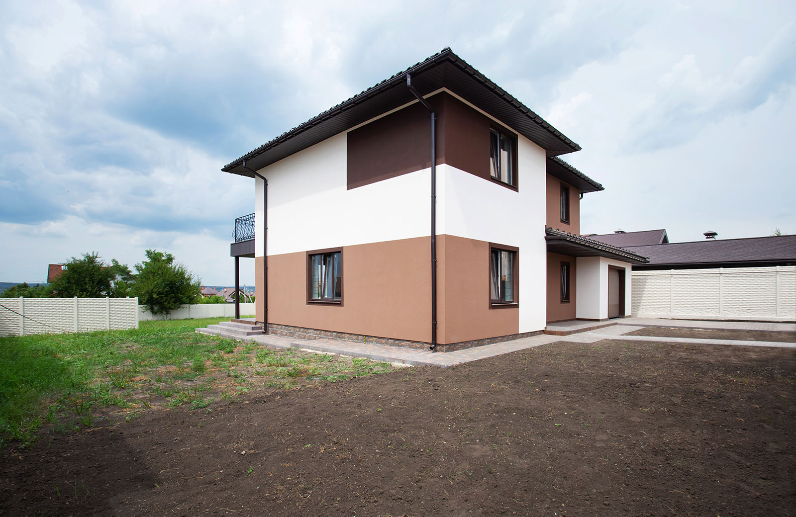 https://anapa.tgv-stroy.ru/storage/app/uploads/public/636/e2e/ade/636e2eade35ad286205243.jpg