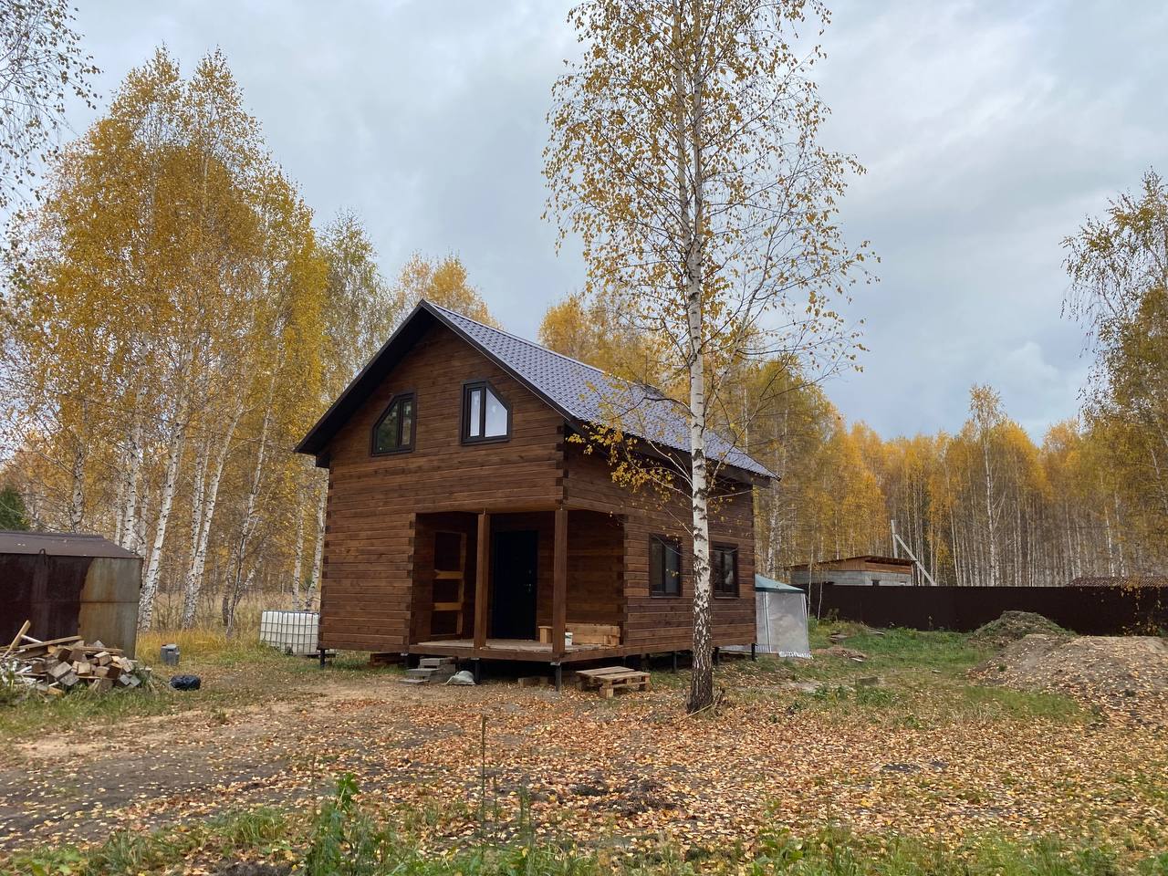 https://anapa.tgv-stroy.ru/storage/app/uploads/public/637/352/bd9/637352bd982f9325437266.jpeg