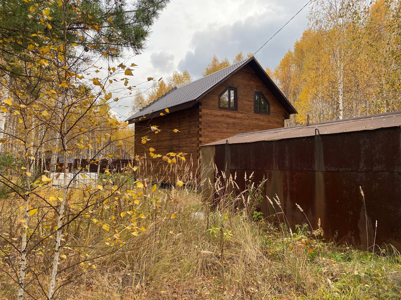 https://anapa.tgv-stroy.ru/storage/app/uploads/public/637/352/c1c/637352c1ca02c962514458.jpeg