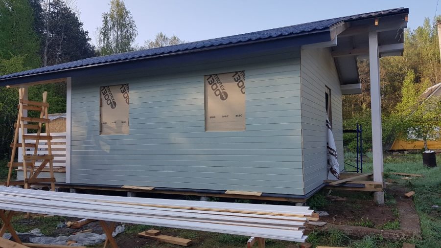 https://anapa.tgv-stroy.ru/storage/app/uploads/public/637/363/3ce/6373633ced51e402737959.jpg