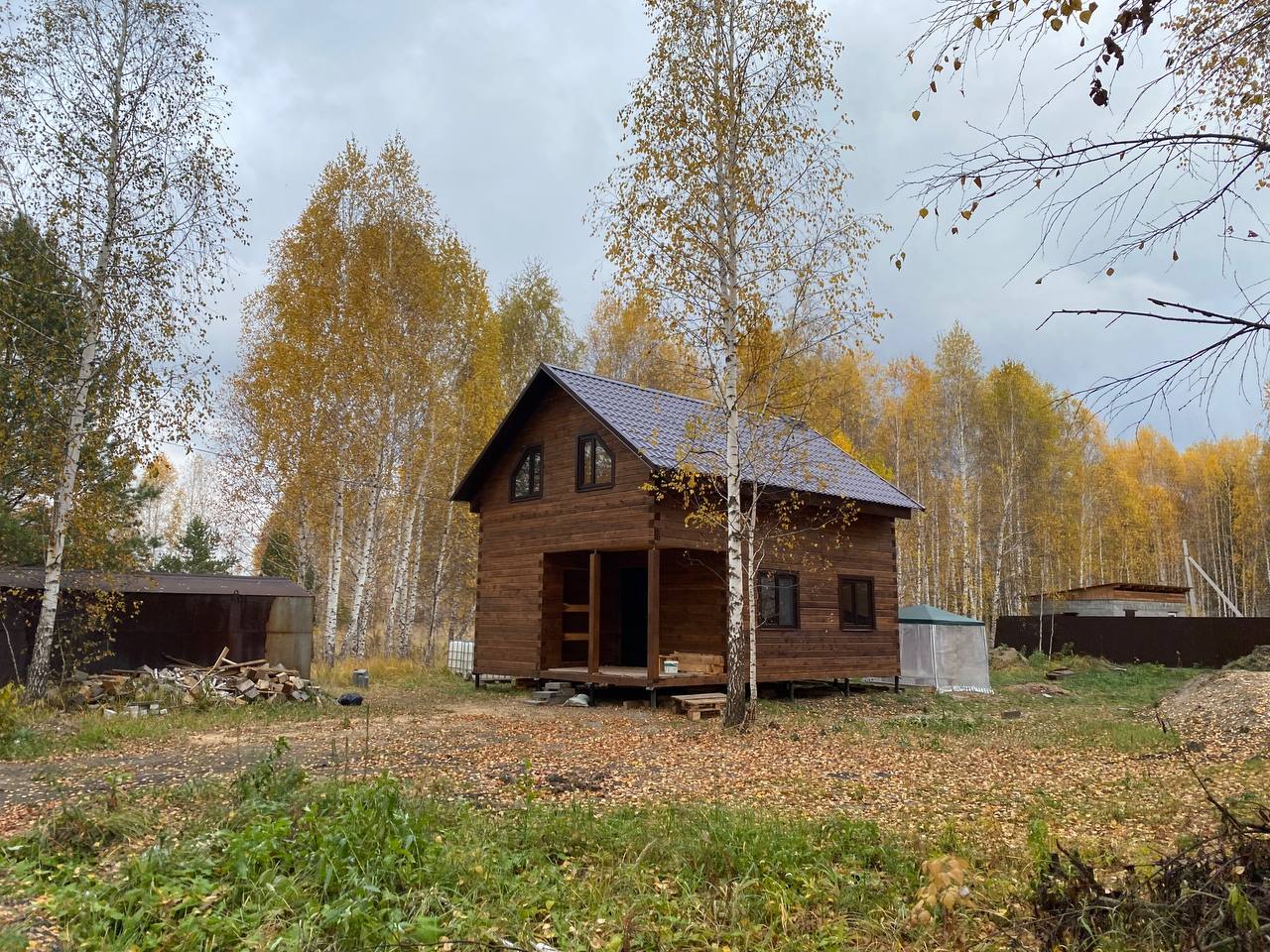 https://anapa.tgv-stroy.ru/storage/app/uploads/public/637/dcc/ae0/637dccae04f0d043485087.jpeg
