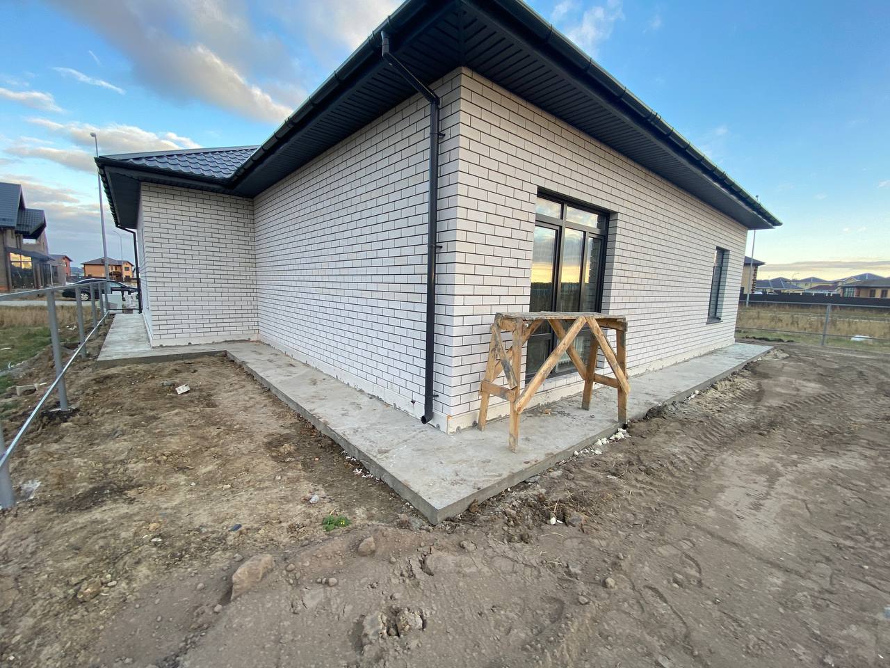 https://anapa.tgv-stroy.ru/storage/app/uploads/public/637/df3/af0/637df3af0c08f688653137.jpeg