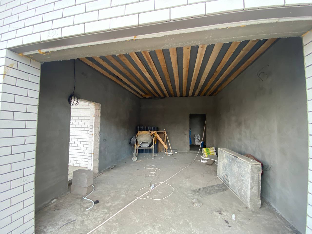https://anapa.tgv-stroy.ru/storage/app/uploads/public/637/df3/c6b/637df3c6bf386549286312.jpeg