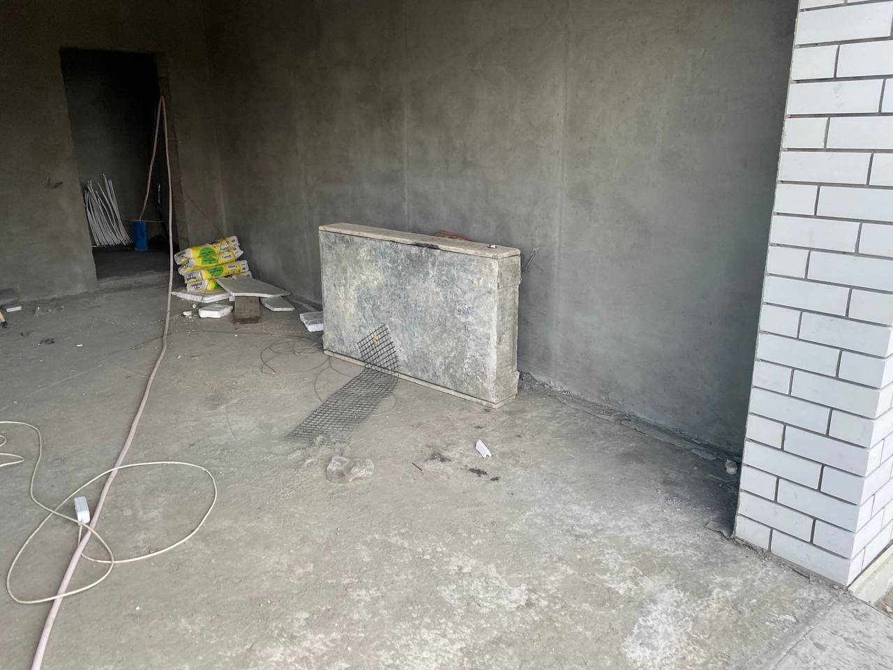 https://anapa.tgv-stroy.ru/storage/app/uploads/public/637/df3/cb0/637df3cb0a4e3573313434.jpeg