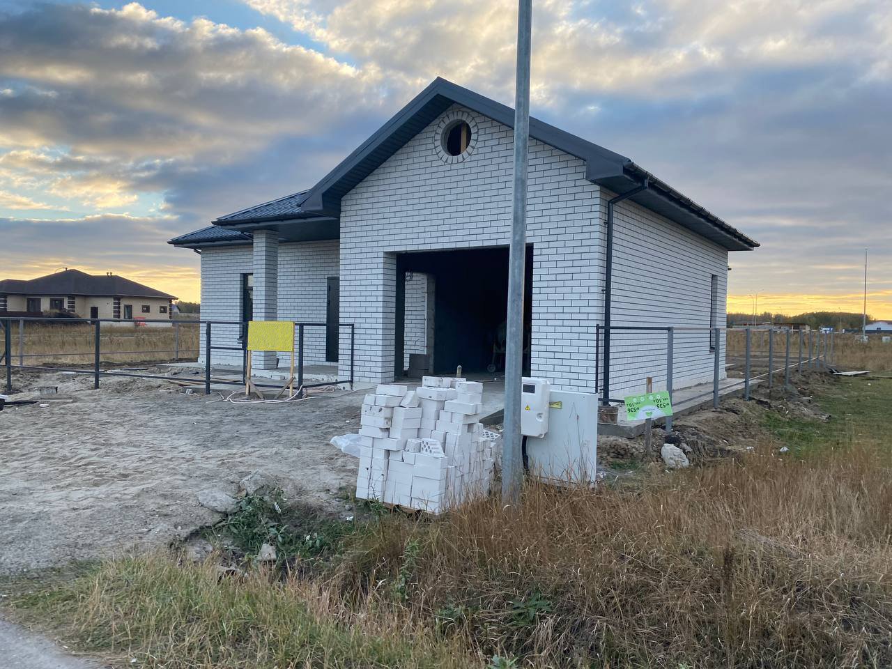 https://anapa.tgv-stroy.ru/storage/app/uploads/public/637/df3/d67/637df3d679bdc242716221.jpg