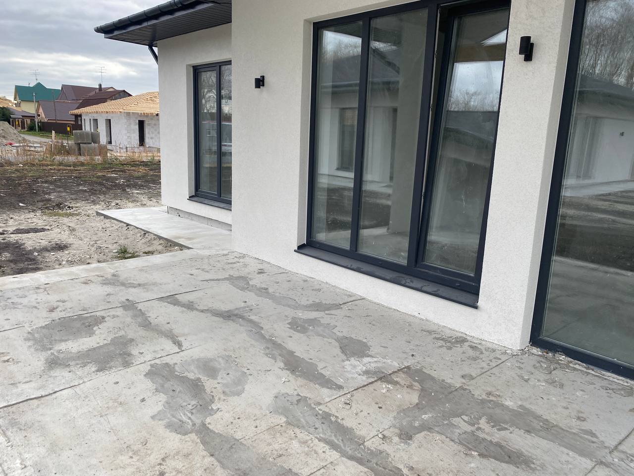 https://anapa.tgv-stroy.ru/storage/app/uploads/public/638/096/584/6380965840a84083511106.jpeg