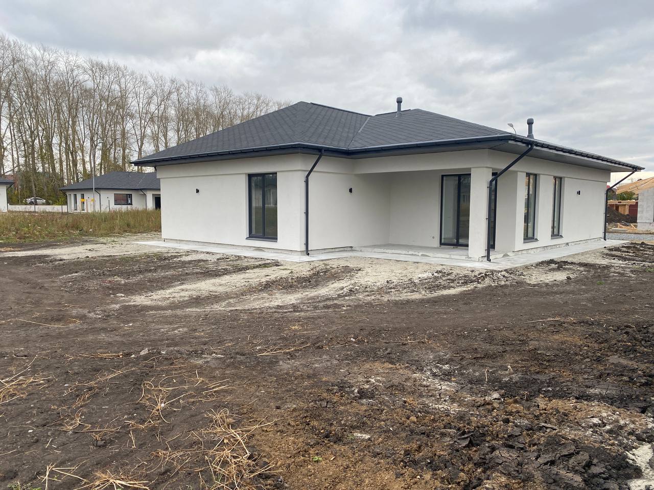https://anapa.tgv-stroy.ru/storage/app/uploads/public/638/096/59b/63809659bbfb1979416066.jpeg