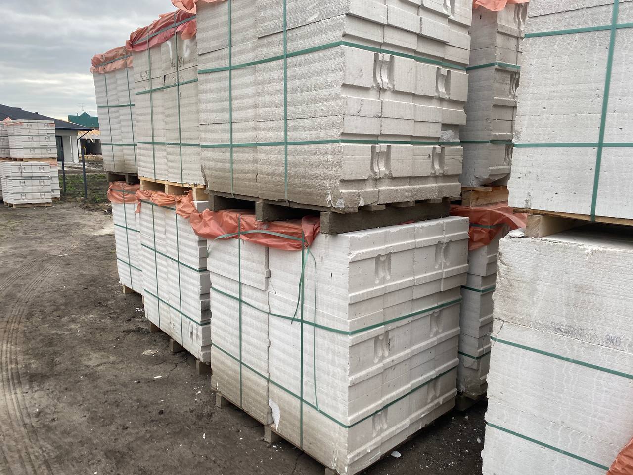 https://anapa.tgv-stroy.ru/storage/app/uploads/public/638/096/b86/638096b8610f6900135696.jpeg