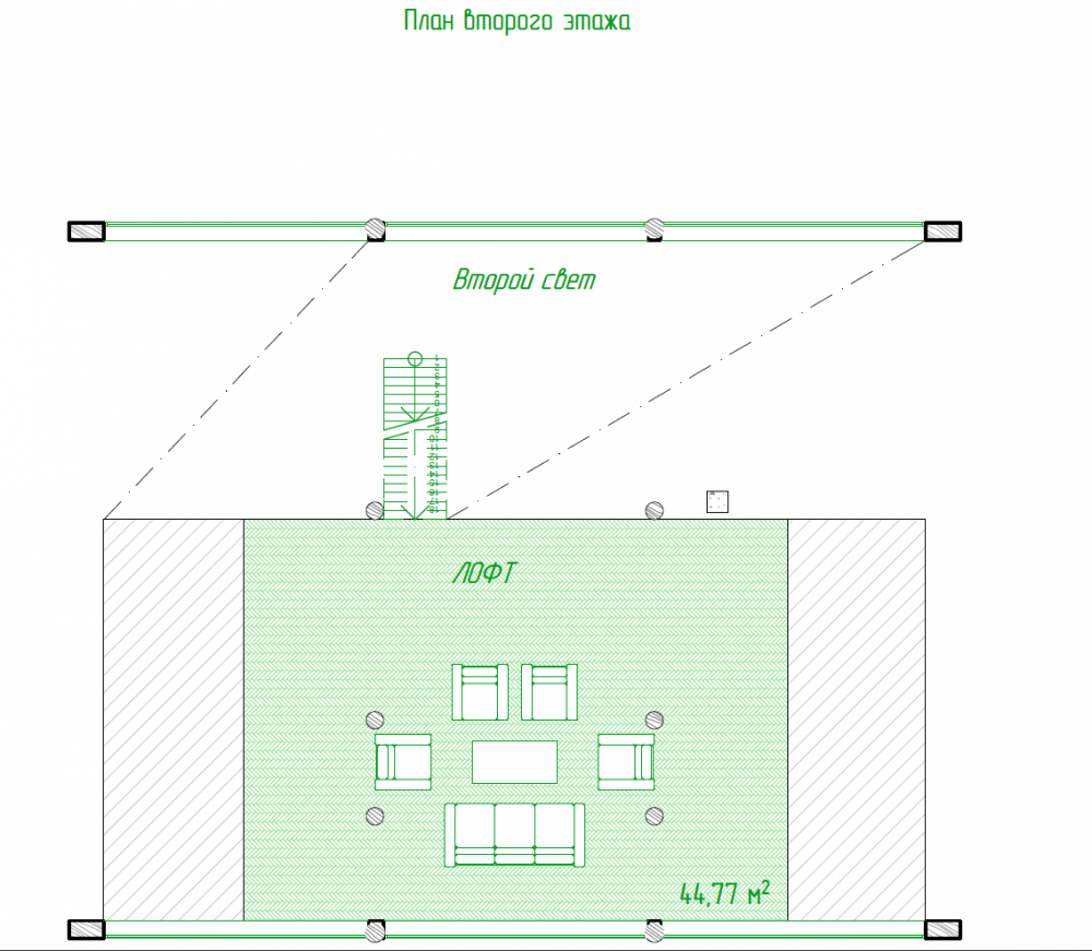 https://anapa.tgv-stroy.ru/storage/app/uploads/public/65d/c19/6b2/65dc196b288f6638676919.png