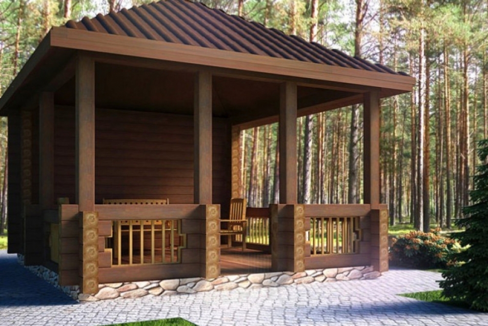 https://anapa.tgv-stroy.ru/storage/app/uploads/public/65d/c1a/424/65dc1a424821b938305971.jpg