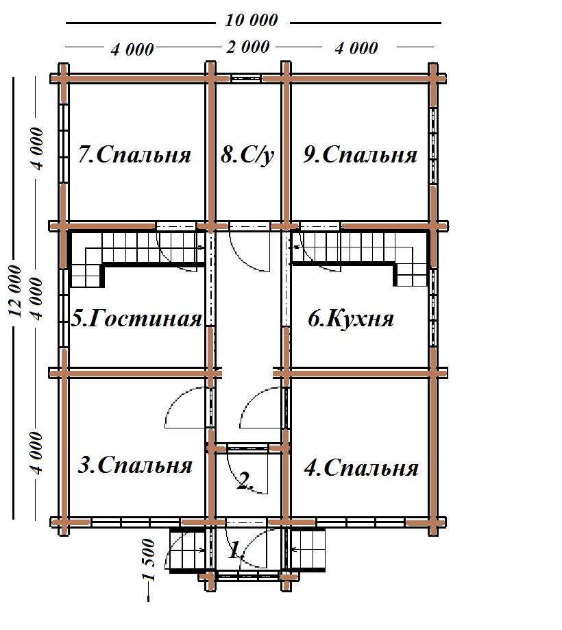 https://anapa.tgv-stroy.ru/storage/app/uploads/public/65d/c1a/6c6/65dc1a6c65769968476448.jpg