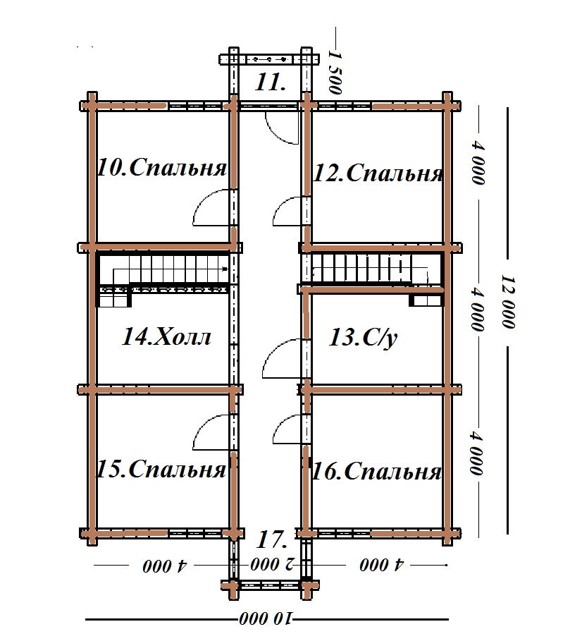 https://anapa.tgv-stroy.ru/storage/app/uploads/public/65d/c1a/6d6/65dc1a6d6ed3b876072663.jpg