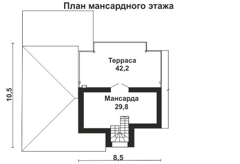 https://anapa.tgv-stroy.ru/storage/app/uploads/public/65d/c1b/77b/65dc1b77b8cc5342714413.jpg