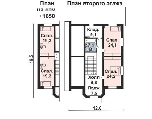 https://anapa.tgv-stroy.ru/storage/app/uploads/public/65d/c1b/9af/65dc1b9af0079350807586.jpg