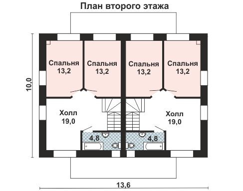 https://anapa.tgv-stroy.ru/storage/app/uploads/public/65d/c1b/9fd/65dc1b9fdb397974320204.jpg