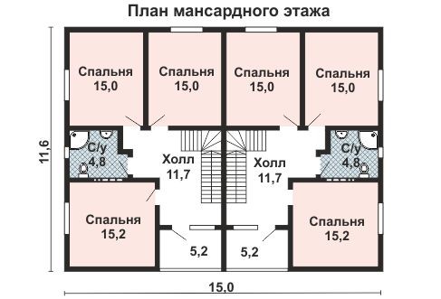 https://anapa.tgv-stroy.ru/storage/app/uploads/public/65d/c1b/a76/65dc1ba76c176581152192.jpg