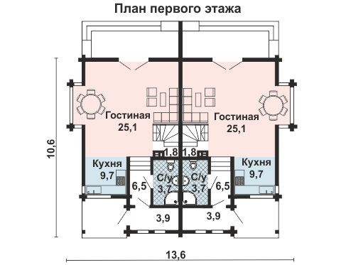 https://anapa.tgv-stroy.ru/storage/app/uploads/public/65d/c1b/a98/65dc1ba982e09262275337.jpg