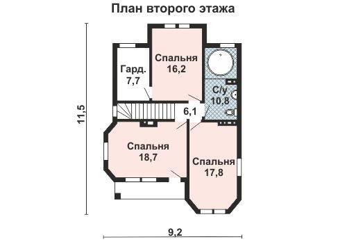 https://anapa.tgv-stroy.ru/storage/app/uploads/public/65d/c1b/ec4/65dc1bec4ade7336227763.jpg