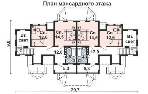 https://anapa.tgv-stroy.ru/storage/app/uploads/public/65d/c1c/03b/65dc1c03b93aa568998052.jpg