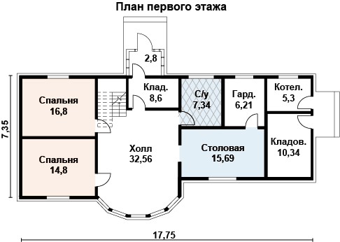 https://anapa.tgv-stroy.ru/storage/app/uploads/public/65d/c1c/fd3/65dc1cfd35e5c430205143.jpg