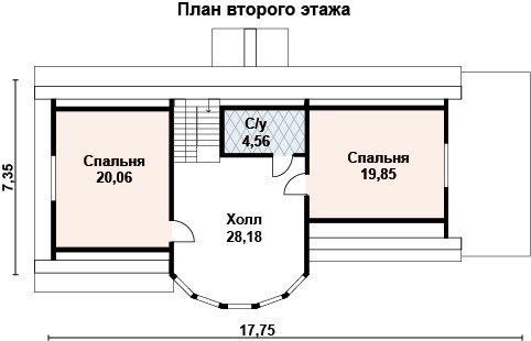 https://anapa.tgv-stroy.ru/storage/app/uploads/public/65d/c1c/fd7/65dc1cfd731a3143161934.jpg