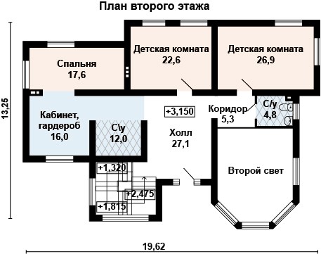 https://anapa.tgv-stroy.ru/storage/app/uploads/public/65d/c1d/091/65dc1d091737a353949680.jpg