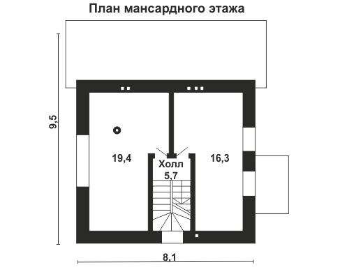 https://anapa.tgv-stroy.ru/storage/app/uploads/public/65d/c1d/5ae/65dc1d5ae2785463615618.jpg