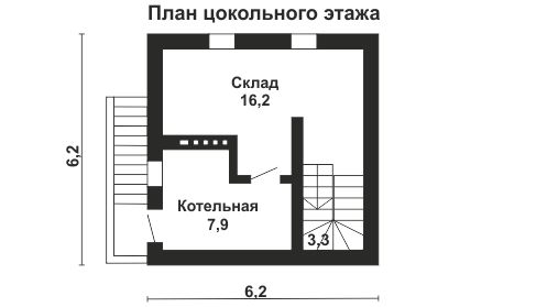 https://anapa.tgv-stroy.ru/storage/app/uploads/public/65d/c1d/72a/65dc1d72acd6b037493222.jpg