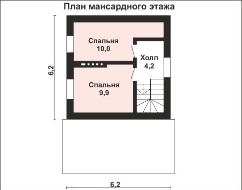 https://anapa.tgv-stroy.ru/storage/app/uploads/public/65d/c1d/72e/65dc1d72eb197772448292.jpg