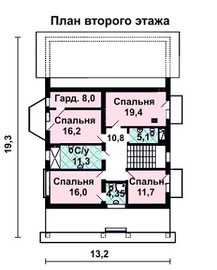 https://anapa.tgv-stroy.ru/storage/app/uploads/public/65d/c1d/aa6/65dc1daa6acf5823981496.jpg