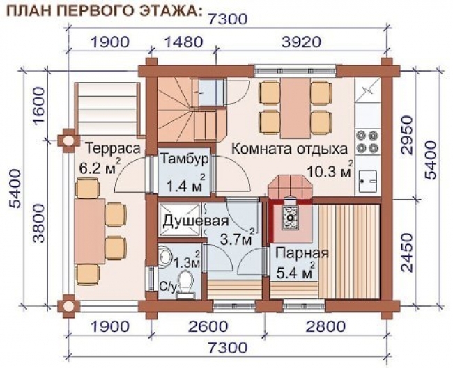 https://anapa.tgv-stroy.ru/storage/app/uploads/public/65d/c1e/309/65dc1e3095719065799002.jpg