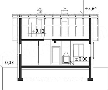 https://anapa.tgv-stroy.ru/storage/app/uploads/public/65d/c22/8f8/65dc228f8a785230727952.jpg