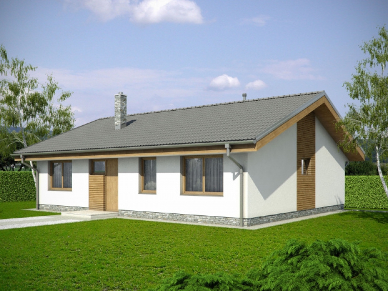 https://anapa.tgv-stroy.ru/storage/app/uploads/public/65d/c23/65d/65dc2365d343d310199297.jpg
