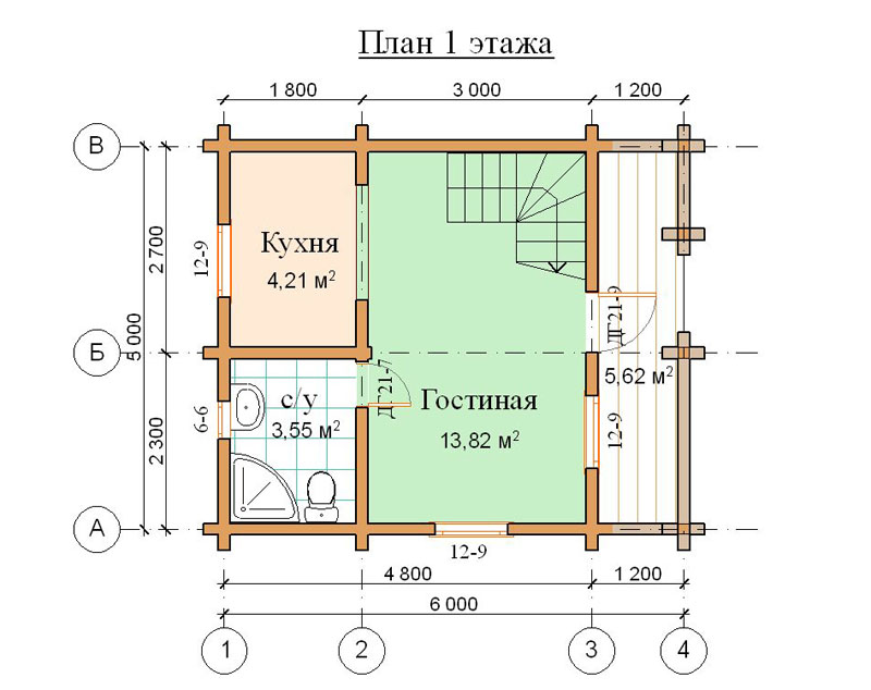 https://anapa.tgv-stroy.ru/storage/app/uploads/public/65d/c25/747/65dc25747c3d5768265964.jpg