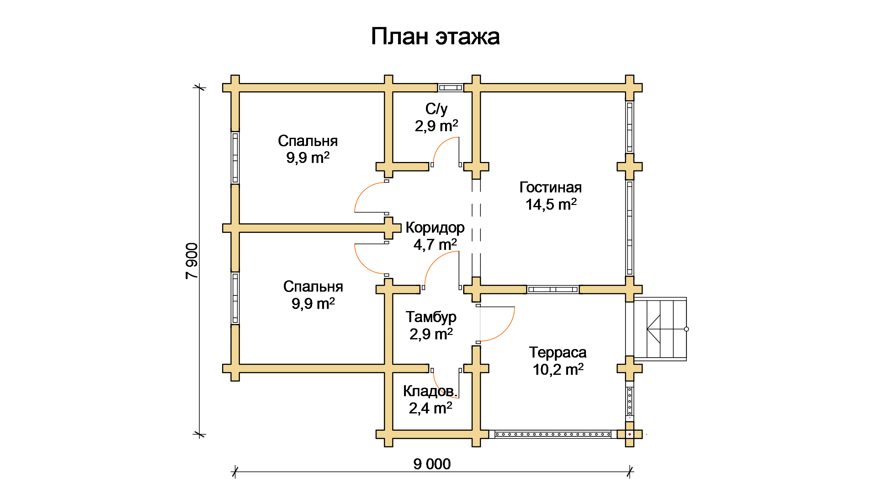 https://anapa.tgv-stroy.ru/storage/app/uploads/public/65d/c25/87c/65dc2587c1897858856397.png