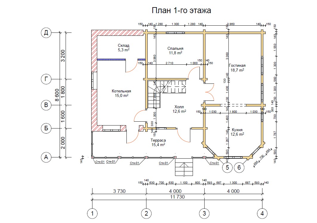 https://anapa.tgv-stroy.ru/storage/app/uploads/public/65d/c25/b0b/65dc25b0b81f0115884778.jpg