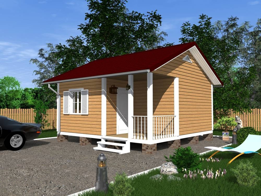 https://anapa.tgv-stroy.ru/storage/app/uploads/public/65d/c27/5fb/65dc275fb92e2069187642.jpg