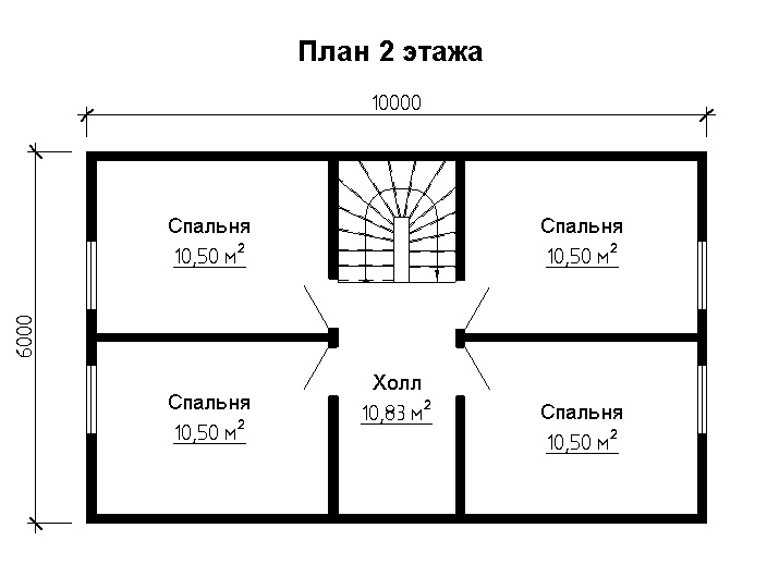 https://anapa.tgv-stroy.ru/storage/app/uploads/public/65d/c27/9f8/65dc279f82a18339451716.jpg