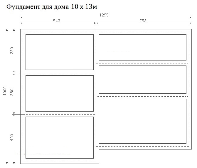 https://anapa.tgv-stroy.ru/storage/app/uploads/public/65d/c2e/009/65dc2e009cd15914358332.jpg