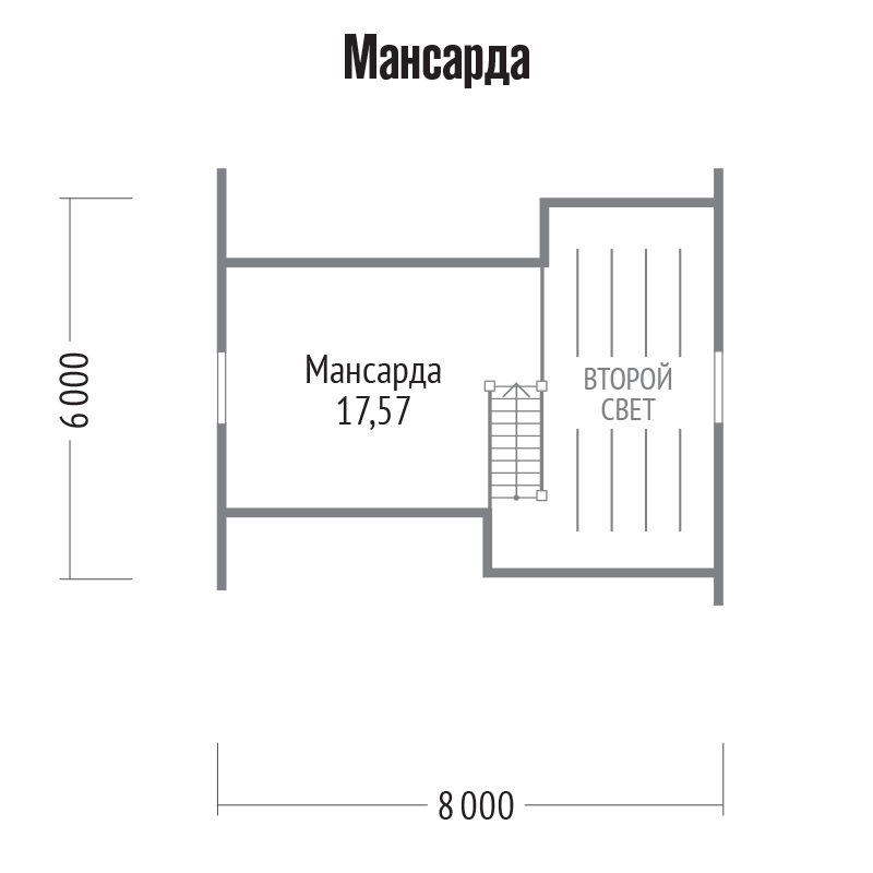 https://anapa.tgv-stroy.ru/storage/app/uploads/public/65d/c2e/488/65dc2e4887ac2065015766.png