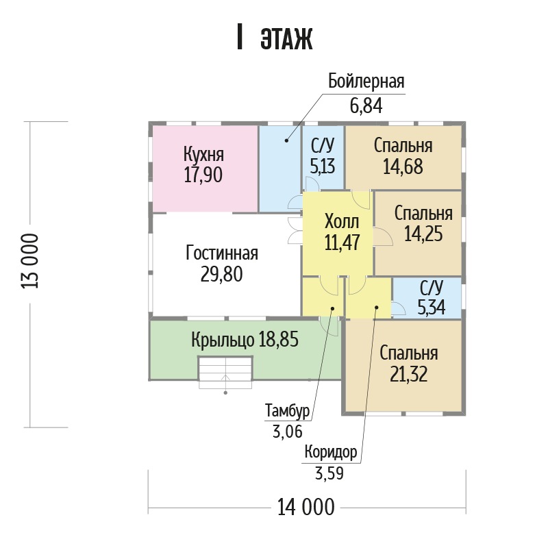 https://anapa.tgv-stroy.ru/storage/app/uploads/public/65d/c30/c30/65dc30c303c8e491394151.png
