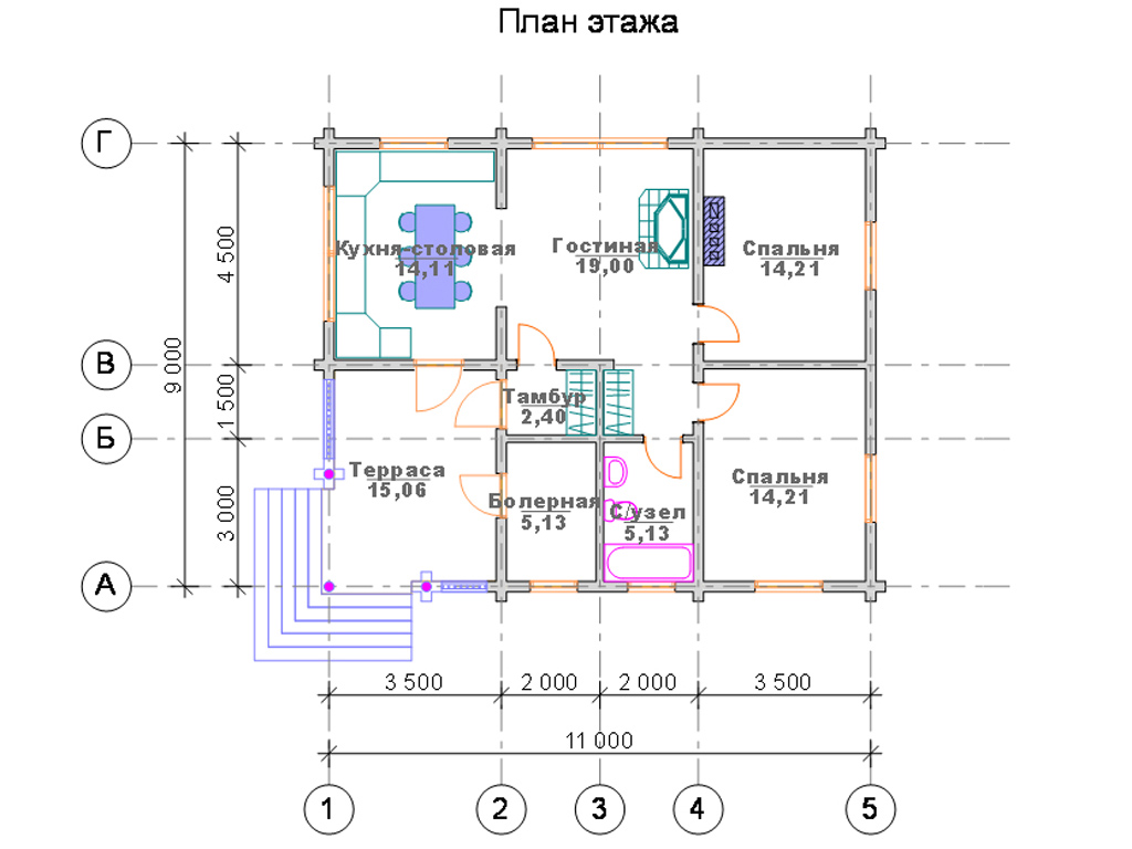 https://anapa.tgv-stroy.ru/storage/app/uploads/public/65d/c31/e22/65dc31e226dbd746358965.jpg