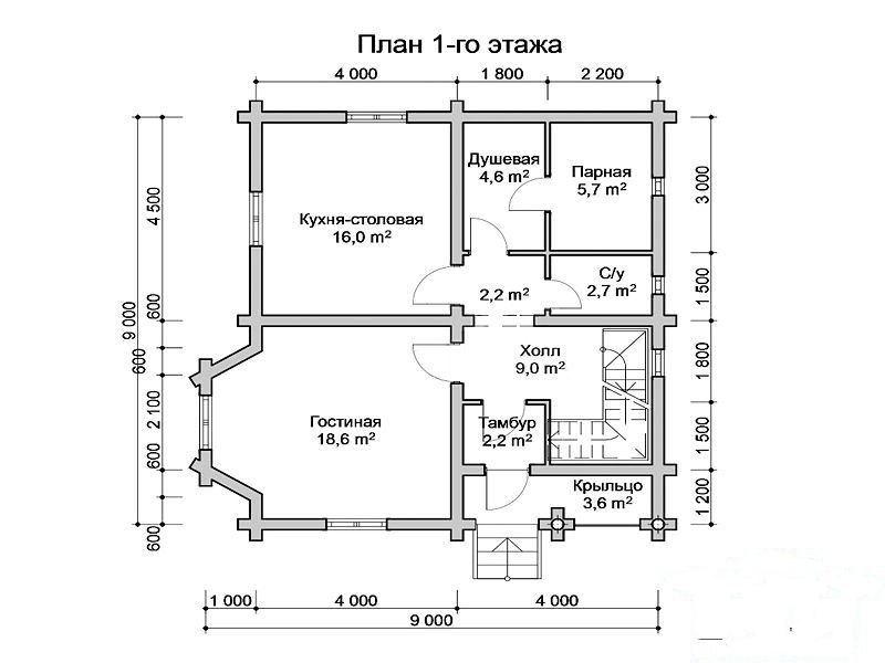 https://anapa.tgv-stroy.ru/storage/app/uploads/public/65d/c32/010/65dc320105cd5828865724.jpg