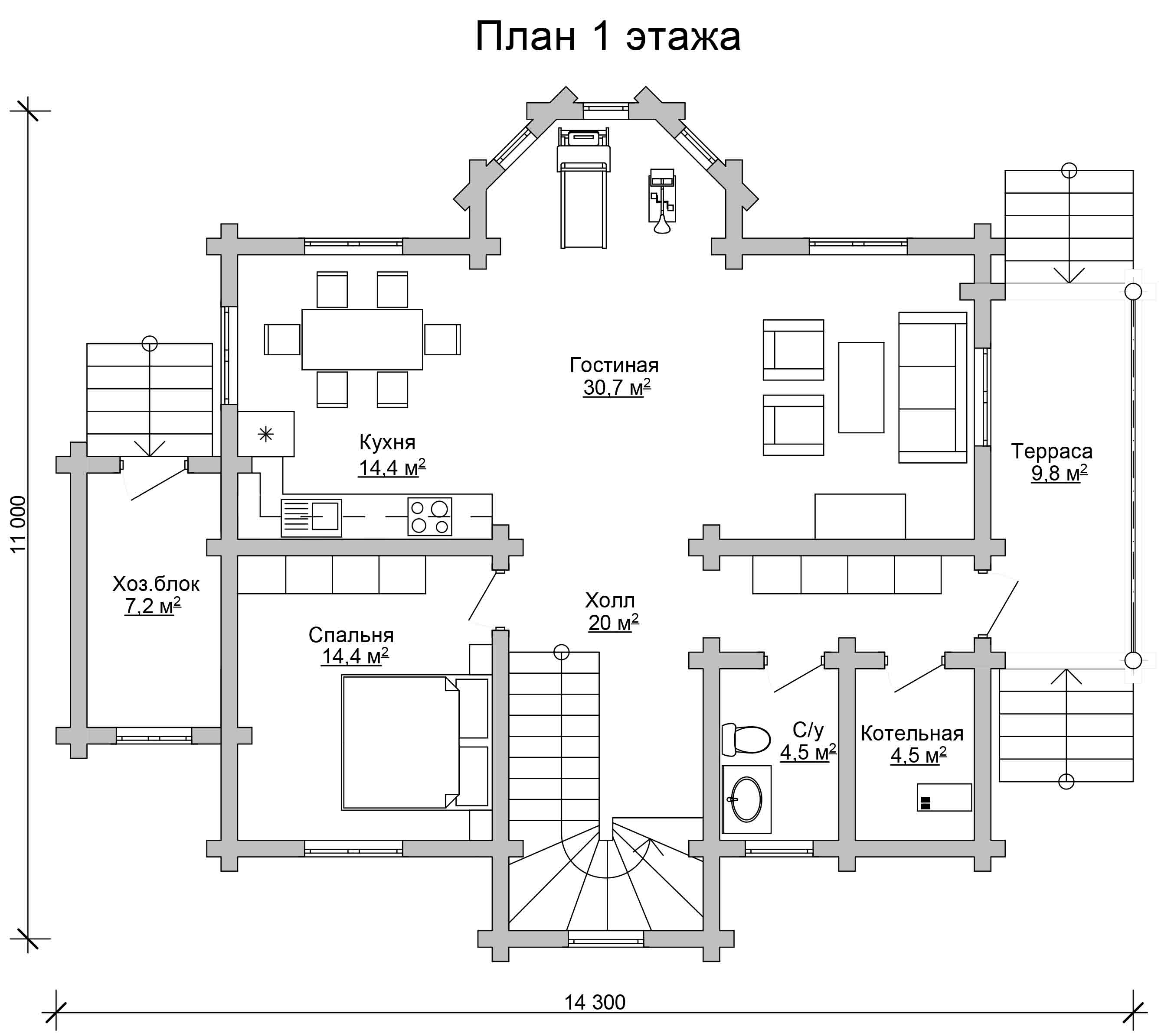 https://anapa.tgv-stroy.ru/storage/app/uploads/public/65d/c32/3ec/65dc323ecb6cb390481871.jpg