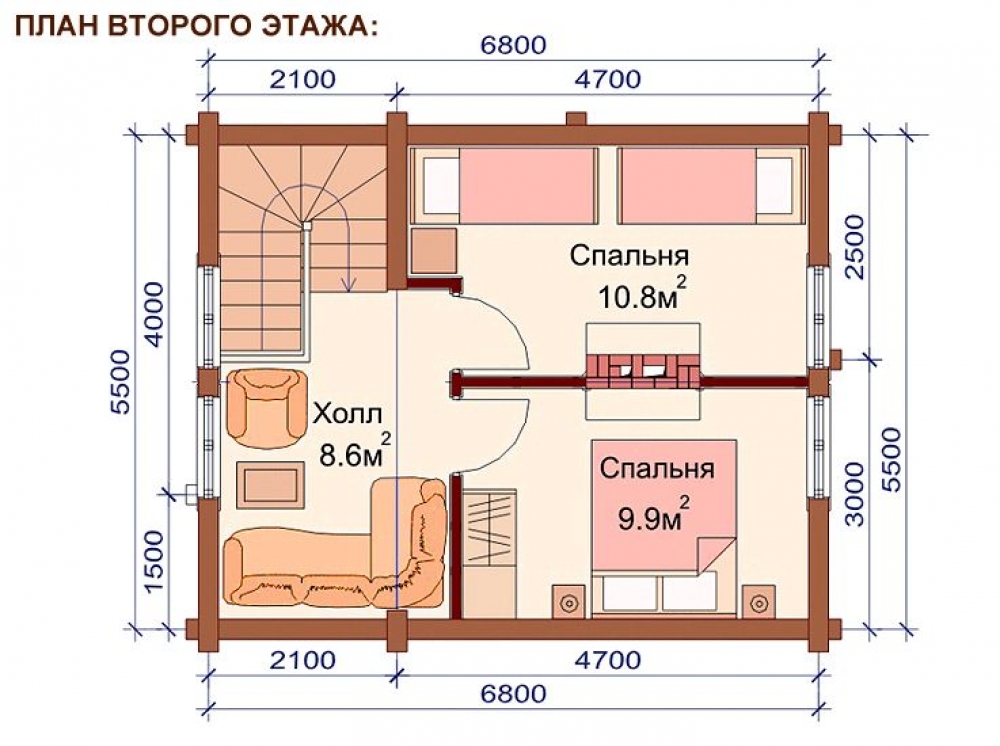 https://anapa.tgv-stroy.ru/storage/app/uploads/public/65d/c32/663/65dc32663a42d381960760.jpg