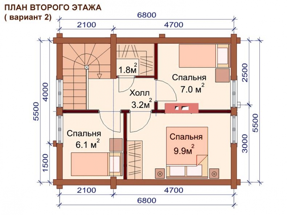 https://anapa.tgv-stroy.ru/storage/app/uploads/public/65d/c32/66c/65dc3266c19c1321186899.jpg