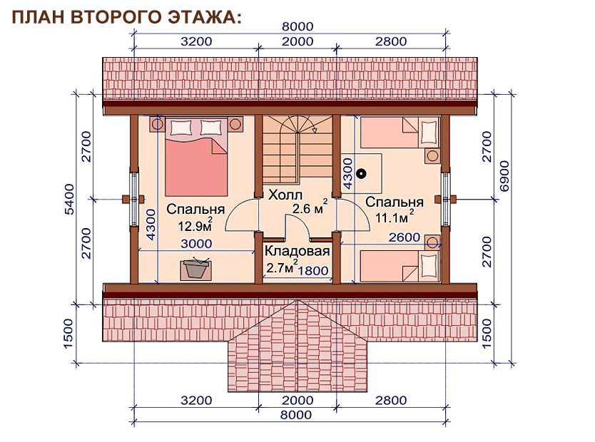 https://anapa.tgv-stroy.ru/storage/app/uploads/public/65d/c32/719/65dc32719ab18293023780.jpg