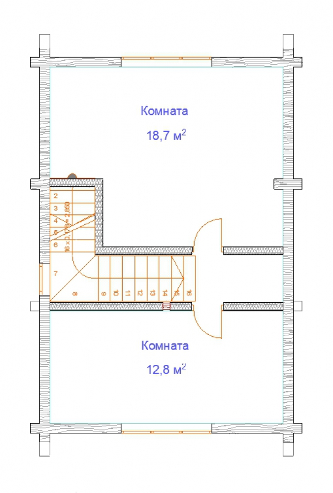 https://anapa.tgv-stroy.ru/storage/app/uploads/public/65d/c32/790/65dc3279087d6106923810.jpg