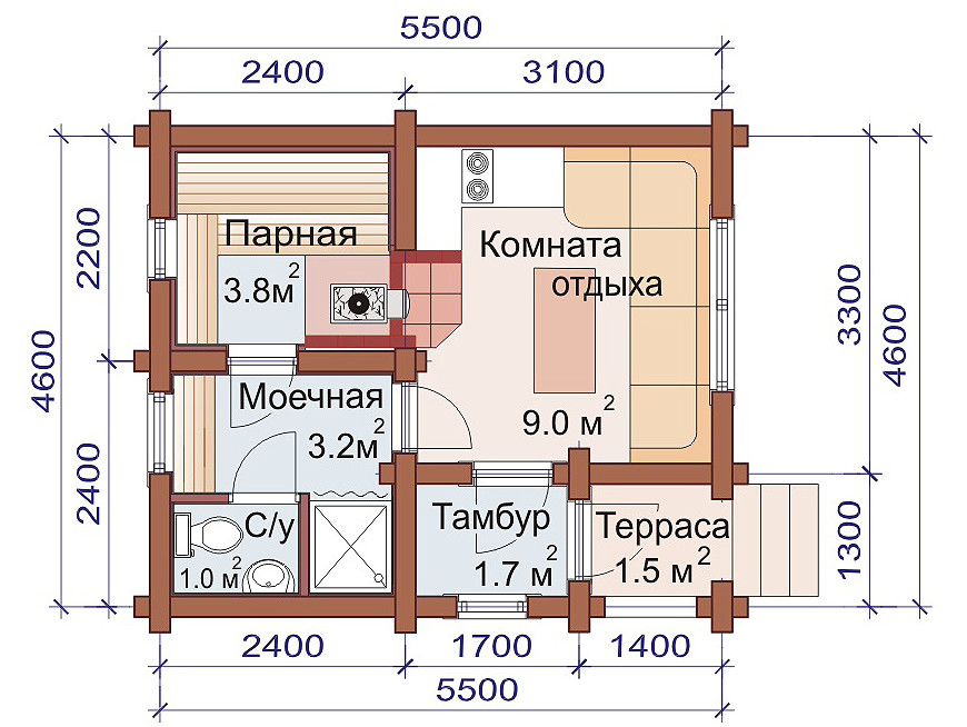 https://anapa.tgv-stroy.ru/storage/app/uploads/public/65d/c32/822/65dc32822d548509685919.jpg