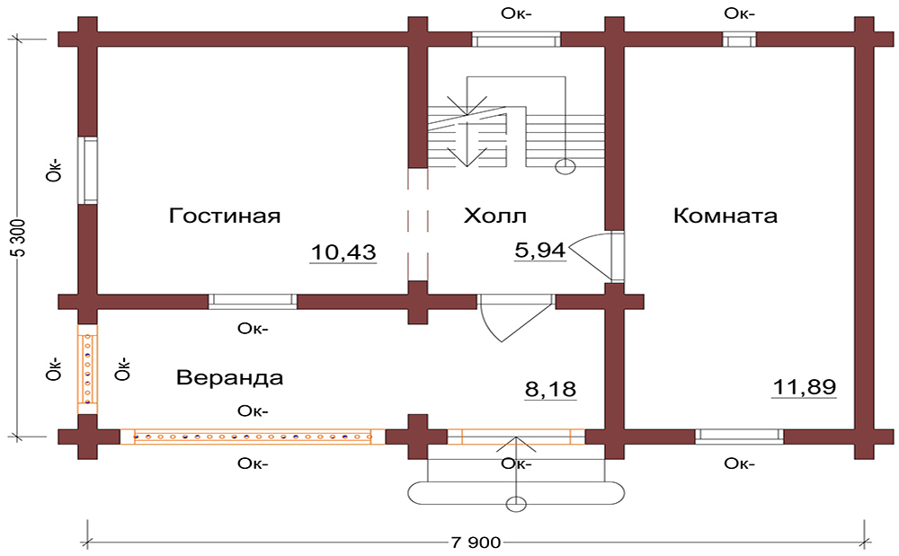 https://anapa.tgv-stroy.ru/storage/app/uploads/public/65d/c32/83a/65dc3283a144c001586903.jpg